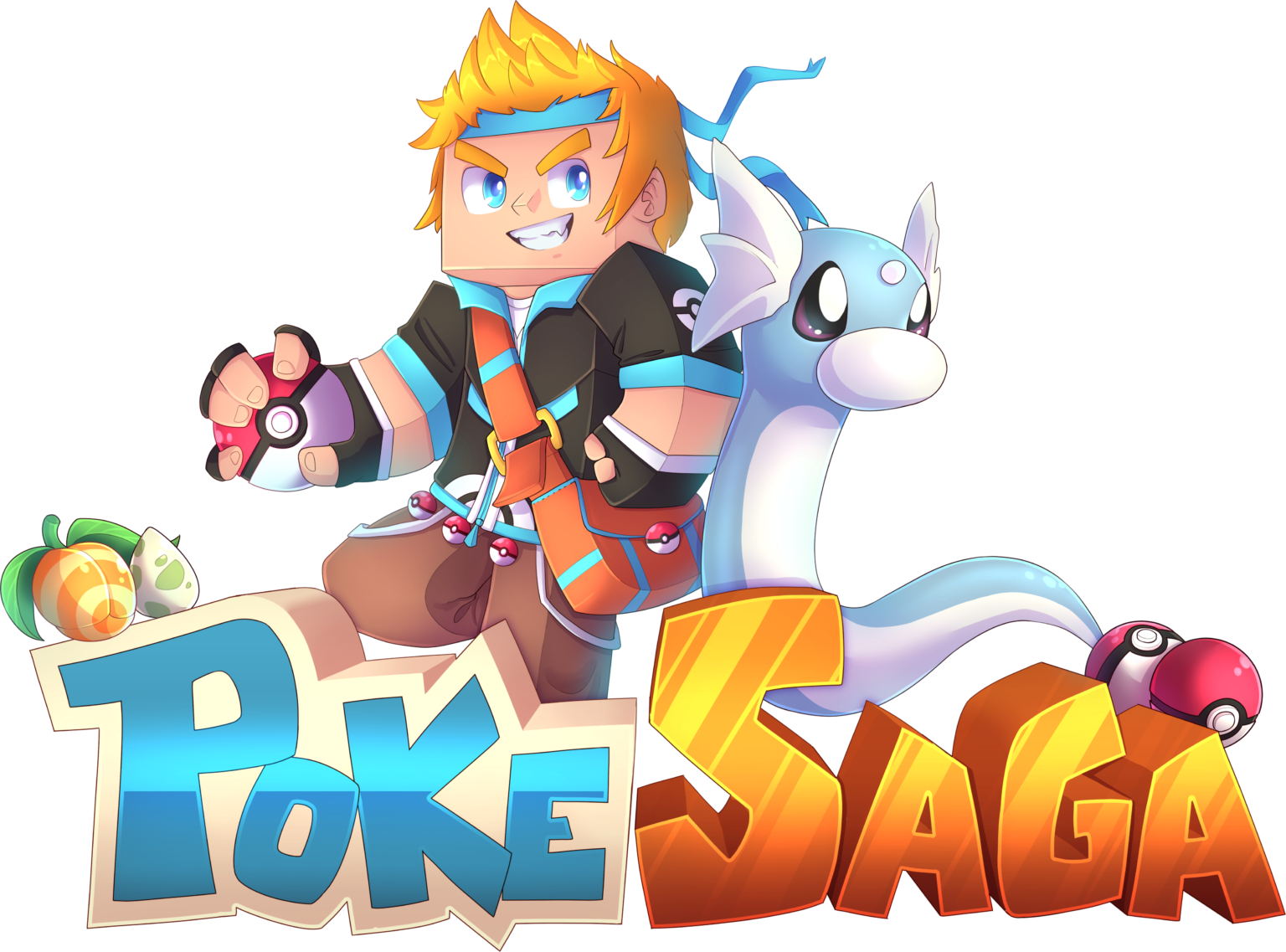 pokesaga-pixelmon-world-cup