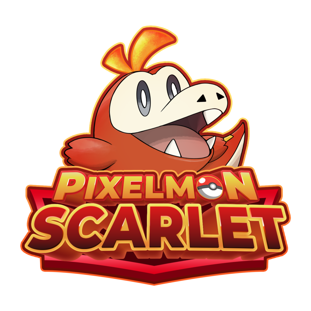 Pixelmon Scarlet Korea – Pixelmon World Cup